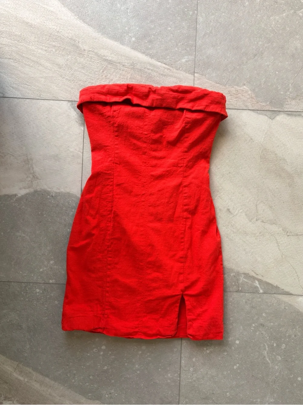 Mini dress bundle - Picture 2 of 5